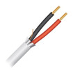 Paige Electric 2S18022B1 18/2 Stranded OAS Composite Cable