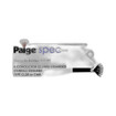 Paige Electric 2S22082B1 22/8 Conductor Stranded Cable 1000' (view 2)