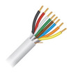 Paige Electric 2S22082B1 22/8 Conductor Stranded Cable 1000'