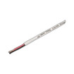 Paige Electric 2U18022B5 Plenum Rated Wire 18/2 Stranded 500ft (view 2)