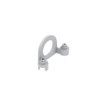 Axis Canon CA640-VB Conduit Adapter, 0713C001