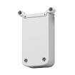 Axis Canon CA640-VB Conduit Adapter, 0713C001