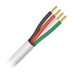 Paige Electric 2U22044B1 22/4c Stranded Copper FPLP Cable 1000ft