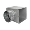 Paige Electric 2U2204NB1 22/4 Plenum Unshielded Cable - image 1