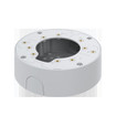 Axis Canon CB30VE-VB Conduit Box, 1735C001