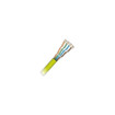 Paige Electric 423060 24/4pr SOL CMP CAT5E Neon Green 1K Box