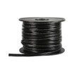 Paige Electric 451402WDB Bulk Direct Burial Cable
