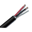 Paige Electric 451602PSTC 16/2PR Str Oas Type TC 600V 1000FT