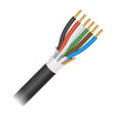 Paige Electric 451806SDB 18/6 Shielded Twisted Pair Cable