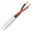 Paige Electric 454699AWH 22/2c Stranded Conductor Cable 1000 ft - Image 2