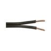 Paige Electric 454719AWH 14/2 Conductor Solid CL3P/FPLP Cable (view 2)