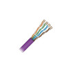 Paige Electric 710636OR CAT 6 CMP Orange 1000ft (view 2)