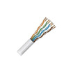 Paige Electric 710648AWT Cat 6a SOL Riser Cable 1000ft White - Image 2