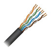 Paige Electric 710648DBALT 23/4pr Sol DB Cat 6 Cmx 1000ft