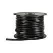 Paige Electric 71065407BK 7' CAT 6 Patch Cable Molded Black