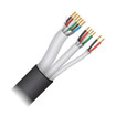 Paige Electric 74B4932D Direct Burial Access Control Cable 1000