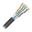 Paige Electric 9P234C64B1 Cat 6 Plenum Unshielded Cable 1000ft