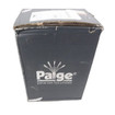 Paige Electric 9P234C67B1 23/4PR CAT 6 Plenum CMP Brown - image 1