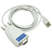 Digi International 301-1001-15 EdgePort 1-Port RS-232 Serial