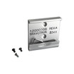 Digi International 76000641 Wall Mount Bracket