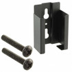 Digi International 76000662 One SP Wall Mount Bracket Kit