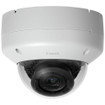 Axis Canon VB-H652LVE 1080p IR Vandal Outdoor Dome IP Camera, 1061C001