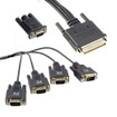 Digi International 76000528 AccelePort XP/NEO 4-Port Serial