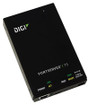 Digi International 70002041 PortServer TS 1-Port RS-232
