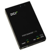 Digi International 70002043 PortServer TS 2-Port RS-232
