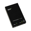 Digi International 70001805 PortServer TS MEI 1-Port Device