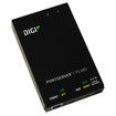 Digi International 70001806 PortServer TS MEI 2-Port