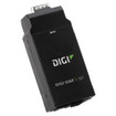 Digi International 70001851 One SP 1-Port RS-232/422/485