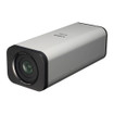 Axis Canon VB-H730F Mk II 2.1MP IP Camera, 2551C001