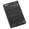 Digi International 70001919 PortServer TS H MEI 4-Port Serial