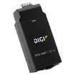 Digi International 70001999 One SP IA 1-Port Serial Device Server