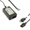 Digi International 76000736 12VDC/120-240VAC Extended