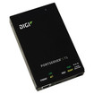 Digi International 76000738 12VDC/90-264VAC Wall Mount Power