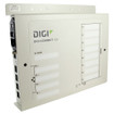 Digi International DC-ES-BKT VESA Wall Mount Bracket
