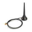 Digi International DC-ANT-24DT 2.4 GHz Desktop Antenna