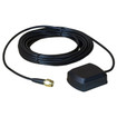 Digi International 76000842 GPS Antenna with Magnet Mount