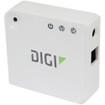 Digi International X2E-Z3C-W1-W XBee Gateway ZigBee