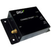 Digi International X2-HMU-EM-A 10G Sfp Module