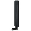 Digi International 76000926 Indoor SMA Male 3dBi Antenna