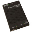 Digi International 70001992 PortServer TS 2 Port