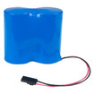 Digi International 76000912 ConnectTank Replacement Battery