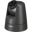 Axis Canon VB-M44B 1.3MP PTZ Network Camera, Black, 2542C002