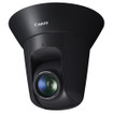 Axis Canon VB-M44 1.3MP PTZ IP Camera, Silver, 2542C001