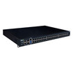 Digi International IT48-1002 CONNECT IT 48 Remote Access Server