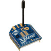 Digi International XB24CZ7WIT-004 XBee ZB S2C Thread Wire