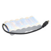 Digi International 560083 Temporary Battery Pack 9V